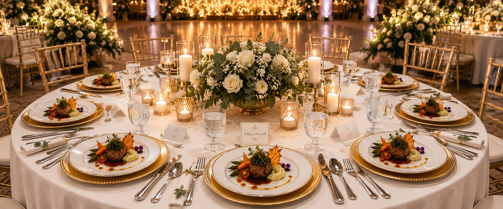 Wedding Caterer in Kerala: Questions to Ask Before You Hire – Because Nobody Tells You This Stuff Beforehand