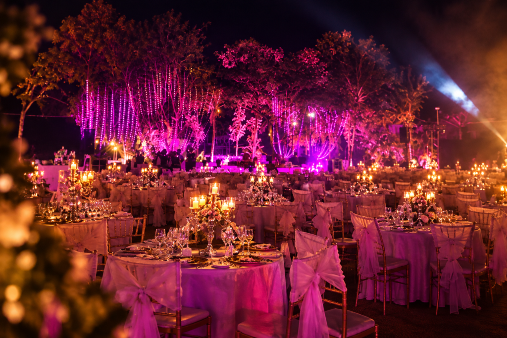 Best Catering Service in Kerala