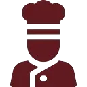 Chef Icon