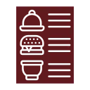 Presentation Icon