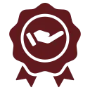 Menus Icon